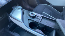 Kia EV6 168kW GT Line S 84kWh 5dr Auto Electric Estate